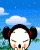 /album/pucca/film-pucca-019-gif/